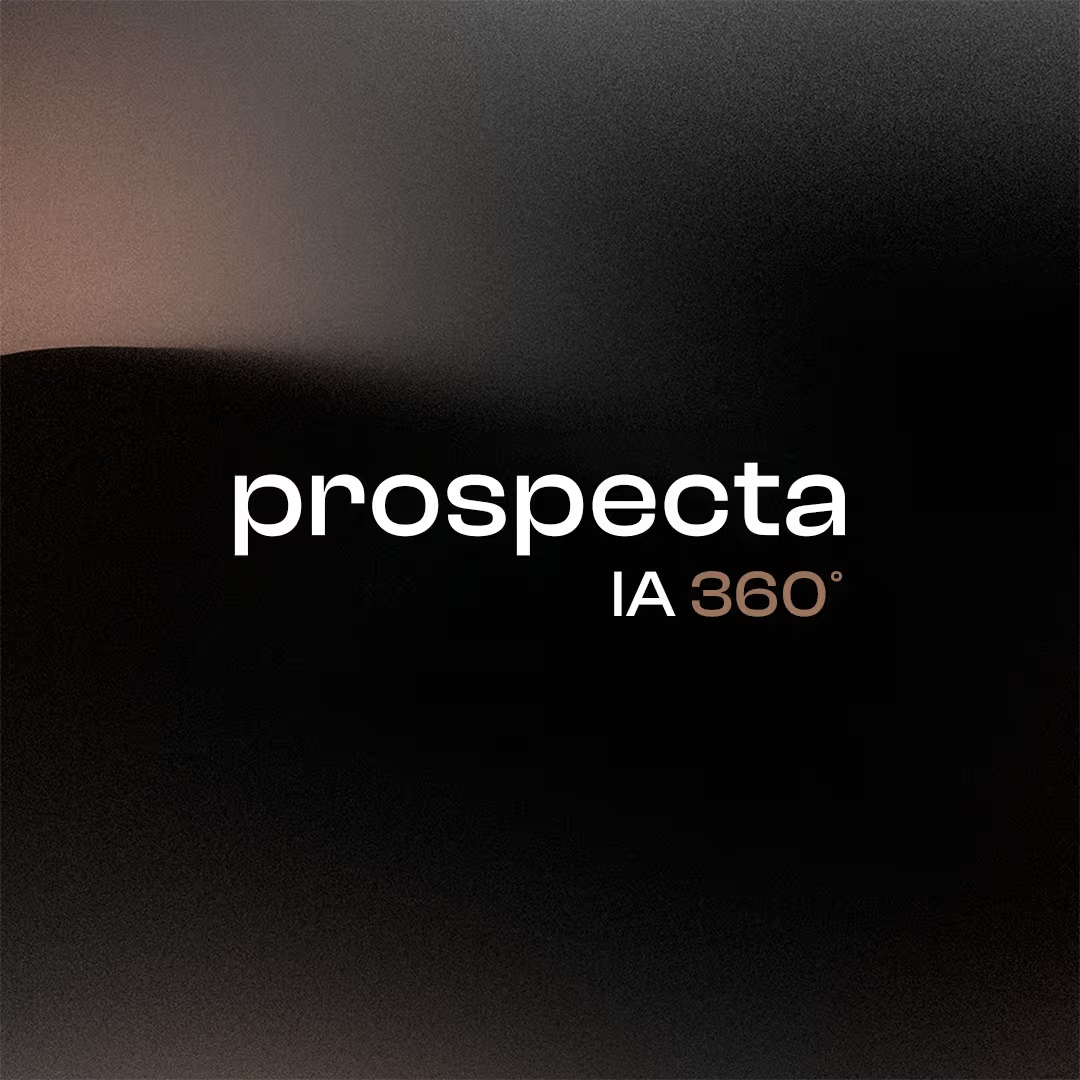 Prospecta IA 360°